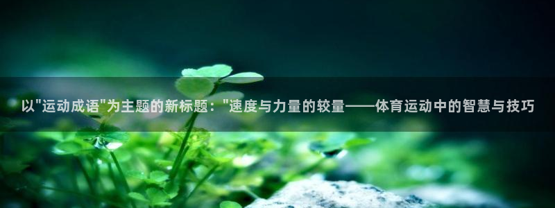以\